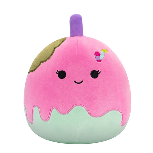 Mondi 8 Candyapple Worm