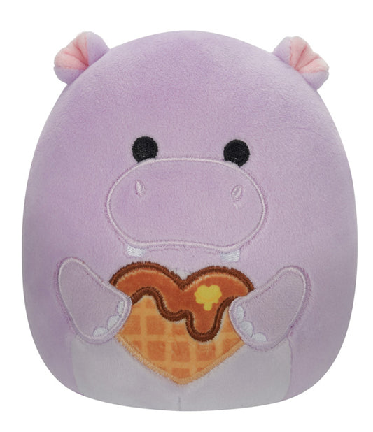 Hanna 8 Prp Hippo