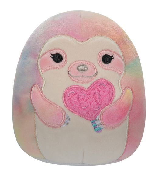 Whim 5 Rb Sloth