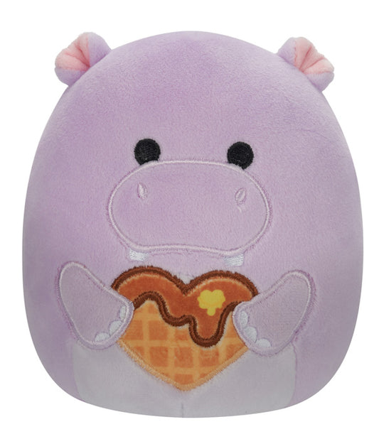 Hanna 12 Prp Hippo