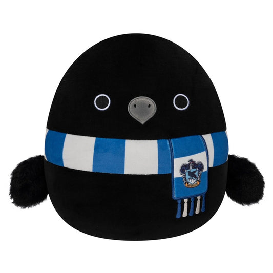 Ravenclaw Hp 8 Raven