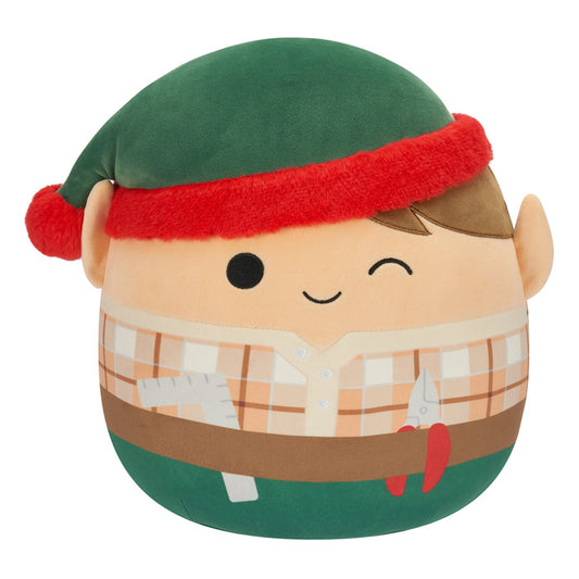 Jangle 5 Elf W Tool Belt