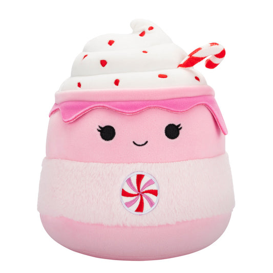 Ethel 8 Pk Cc Hot Cocoa