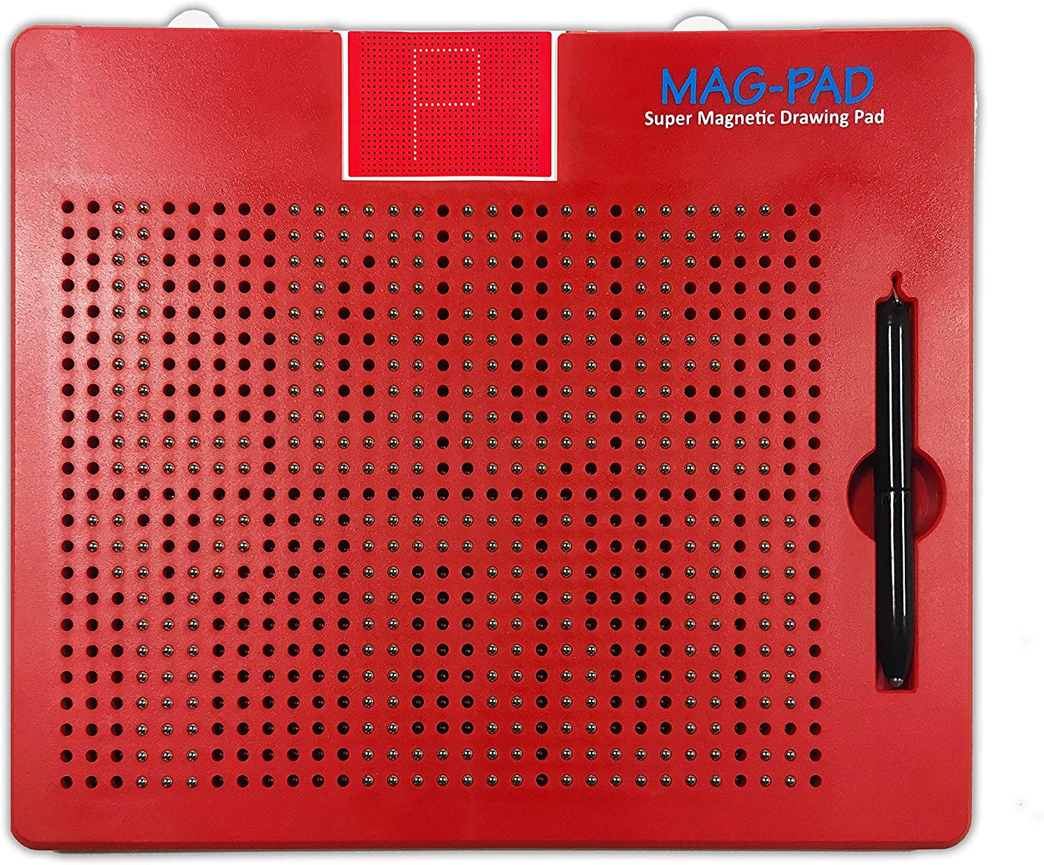 Mag Lev Drawing Board