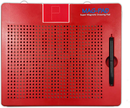Mag Lev Drawing Board