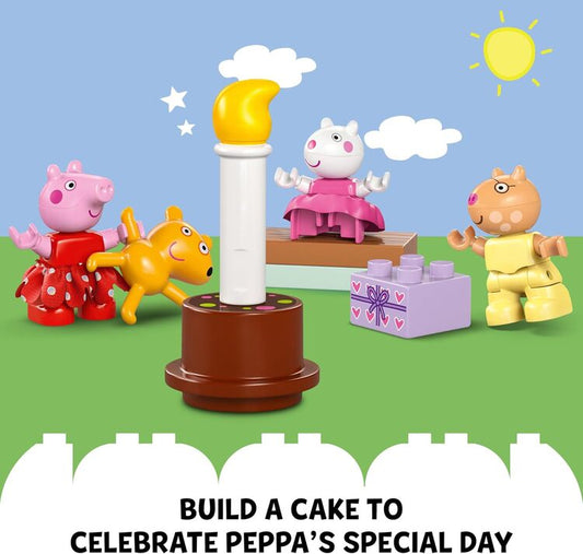 Tbd-Duplo-2024-Pink-3