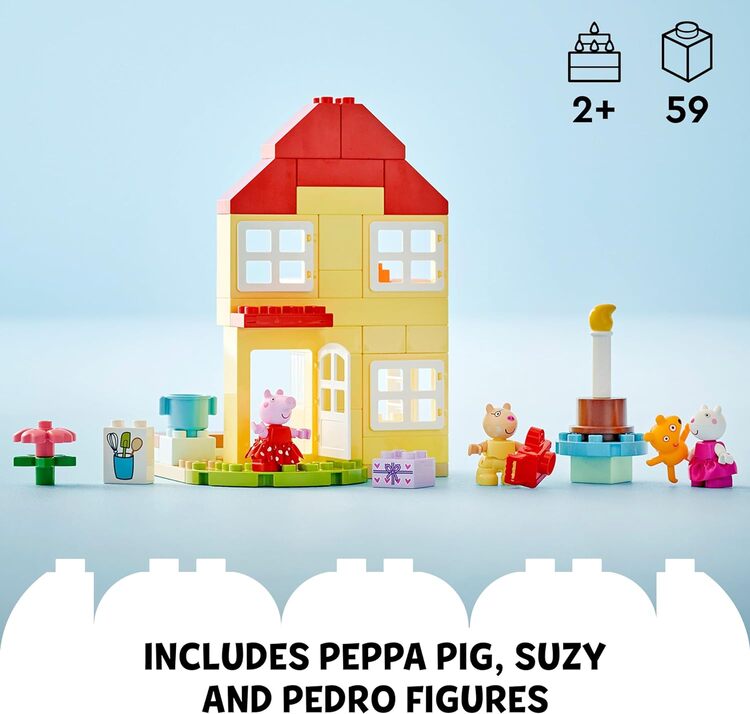 Tbd-Duplo-2024-Pink-3