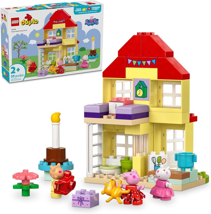 Tbd-Duplo-2024-Pink-3