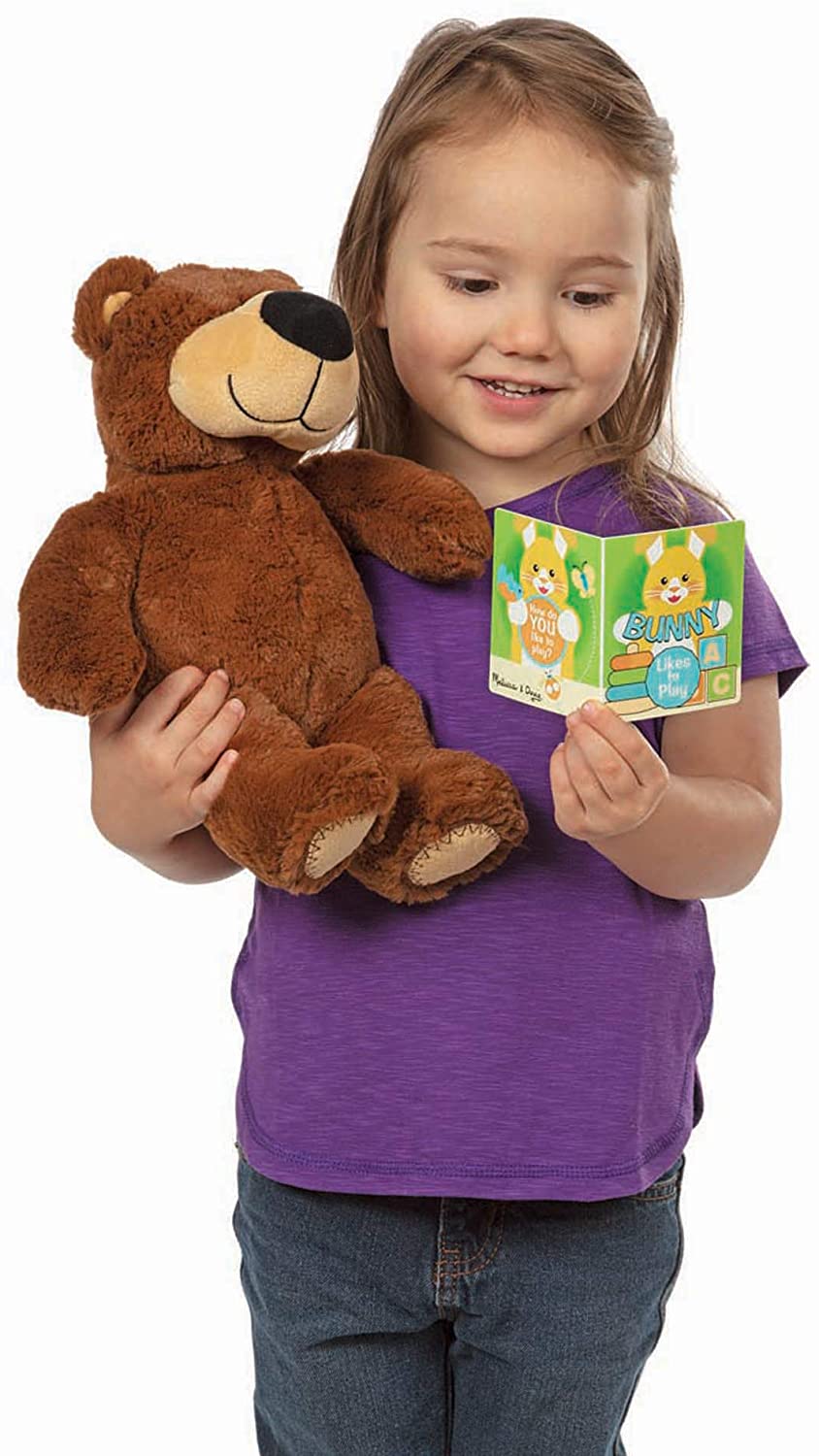 Toy Time Play Set