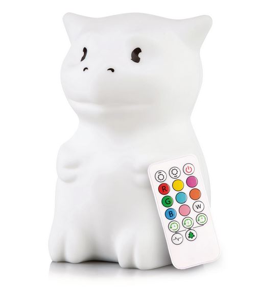 Lumipets Dragon/Remote