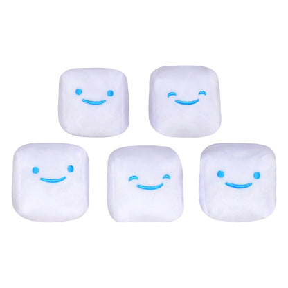 Jet Puff Marsh Pkg Plush