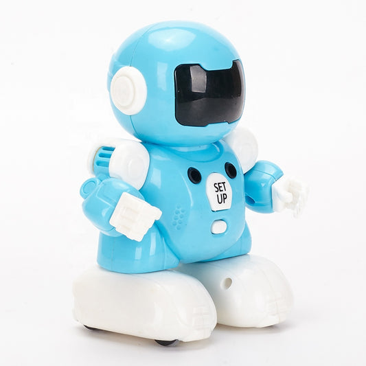 Soccerbot-1