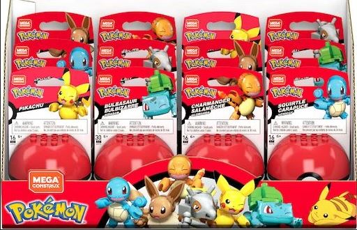 Pkm Poke Ball