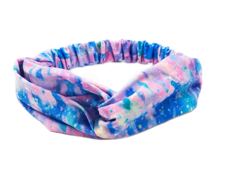 Galaxy Headwrap-1