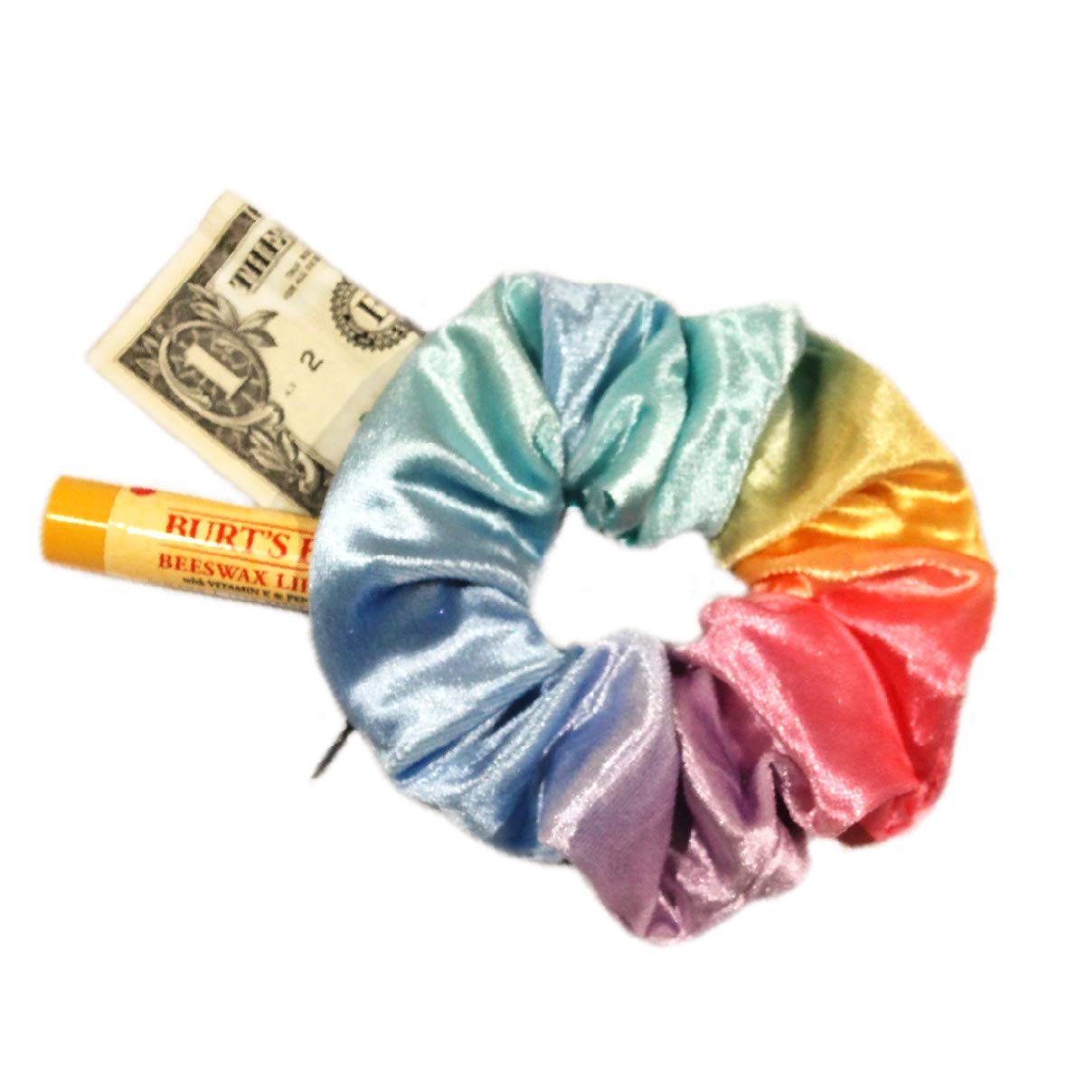 Pocket Scrunchies-1
