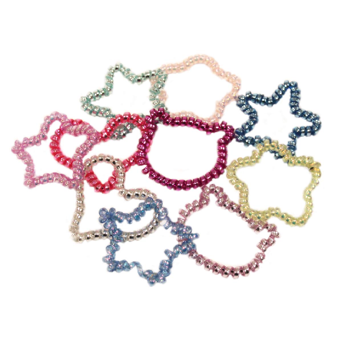 Mini Shape Telebandz-1
