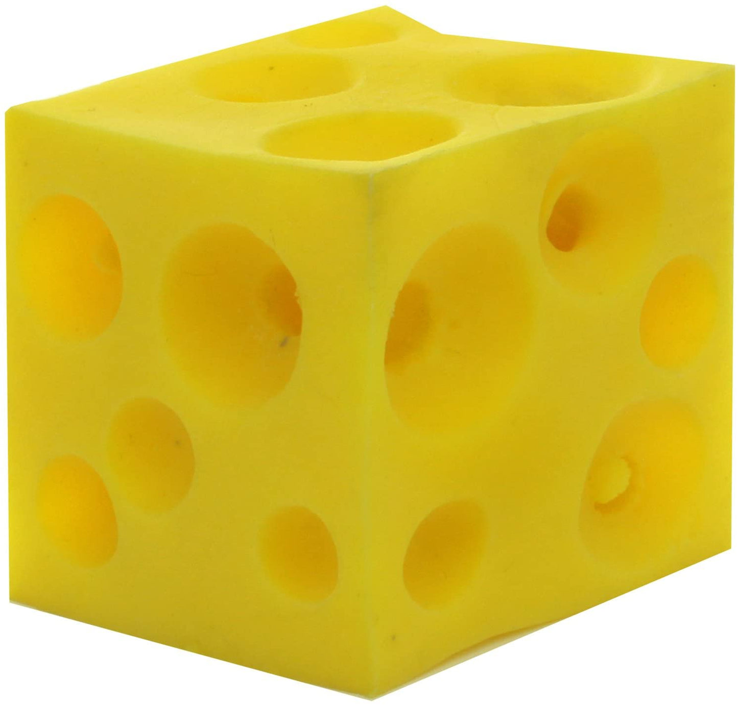 Mice and Cheese