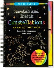 Ss Constellations