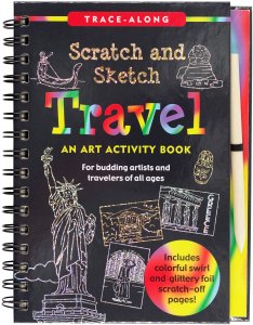 Ss Travel