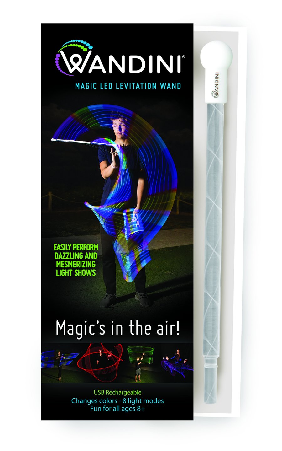 Wandini Led Floating Wand-1
