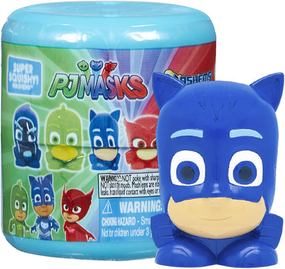 Pj Masks Mash'ems