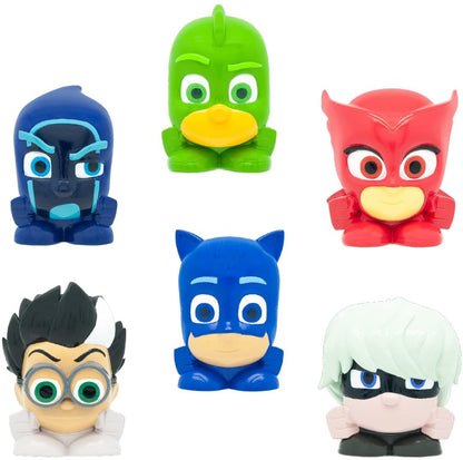 Pj Masks Mash'ems