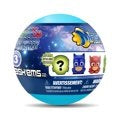 Pj Masks Mash'ems