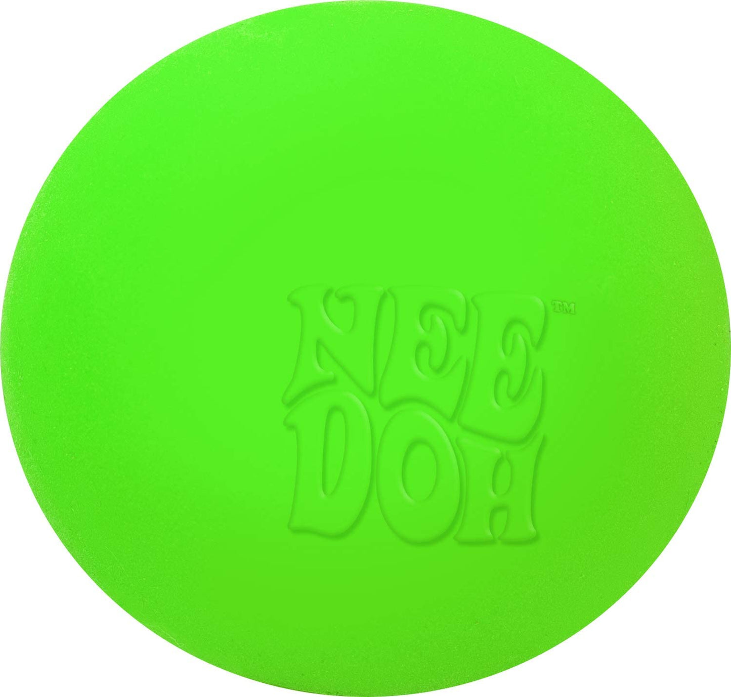 Needoh® Teenie