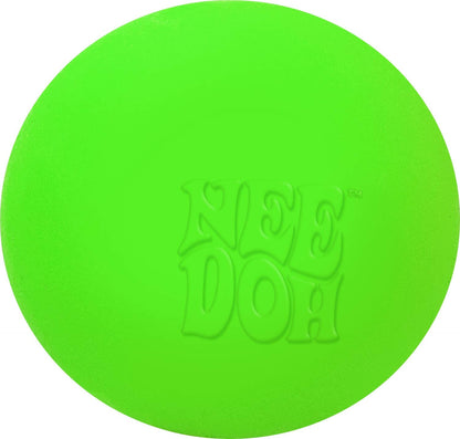 Needoh® Teenie