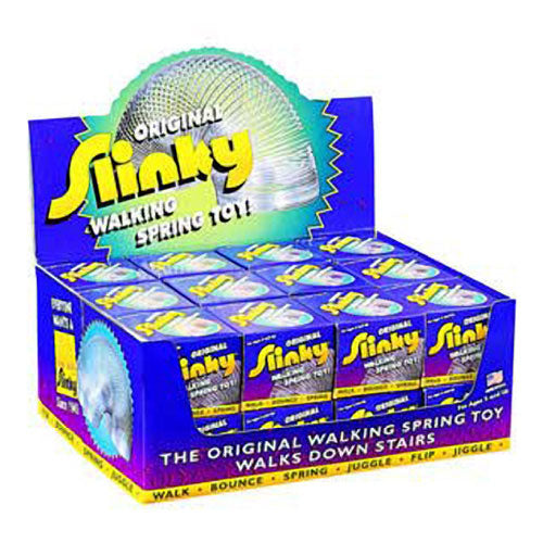 Slinky Original