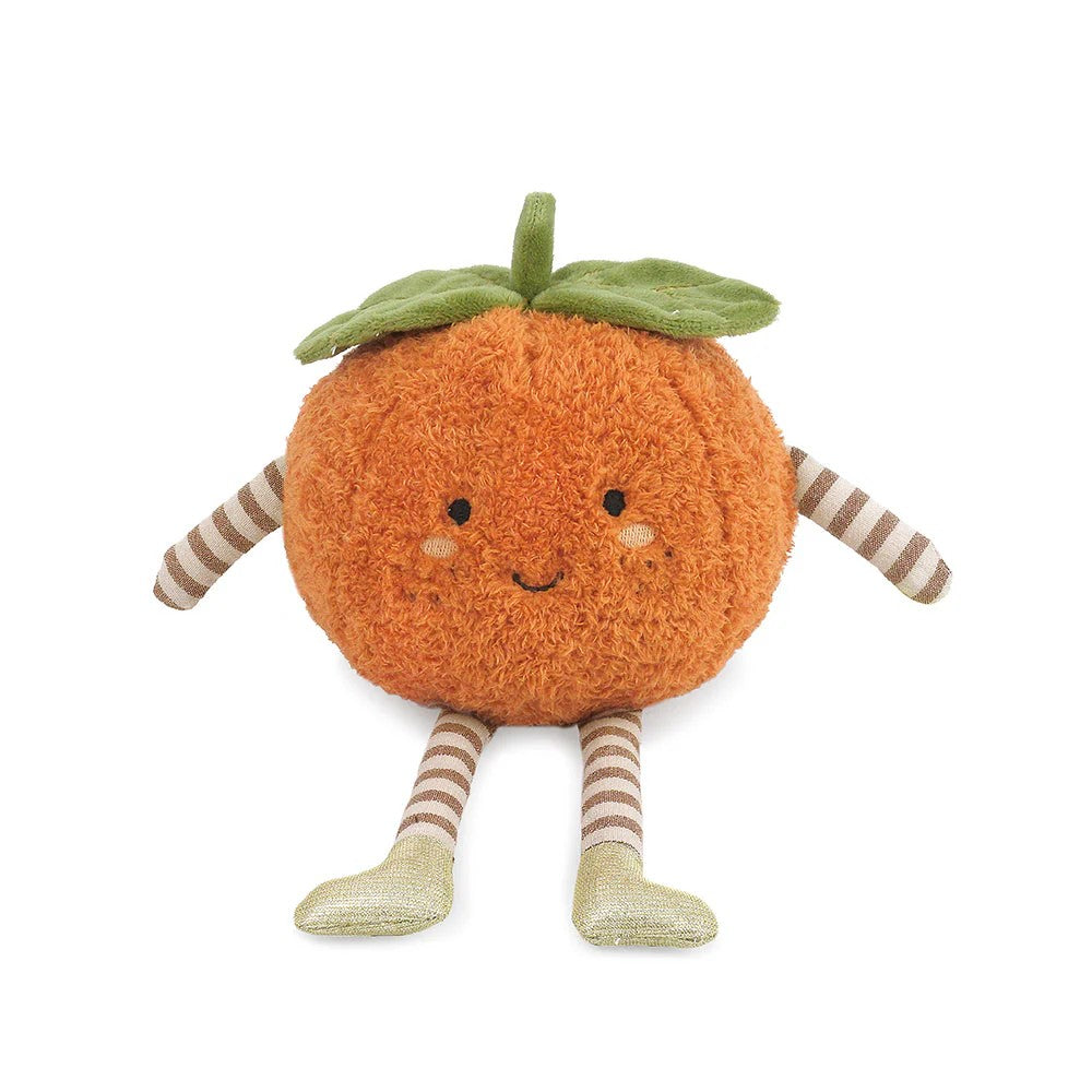 Clementine Gal