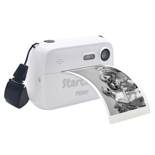 Starcam Print Camera