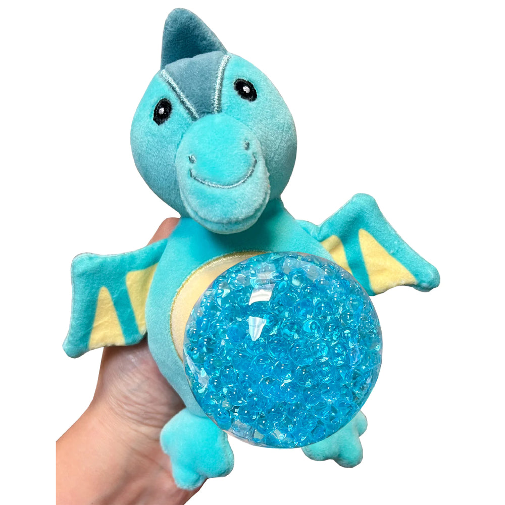 Jellyroos Dinos-1