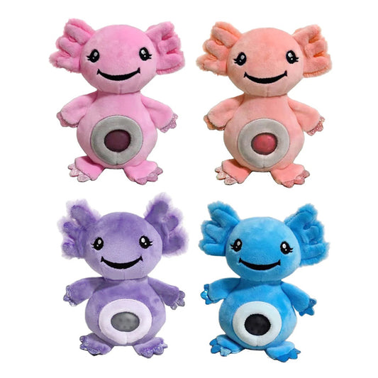 Jellyroos Axolotl Loxie-1