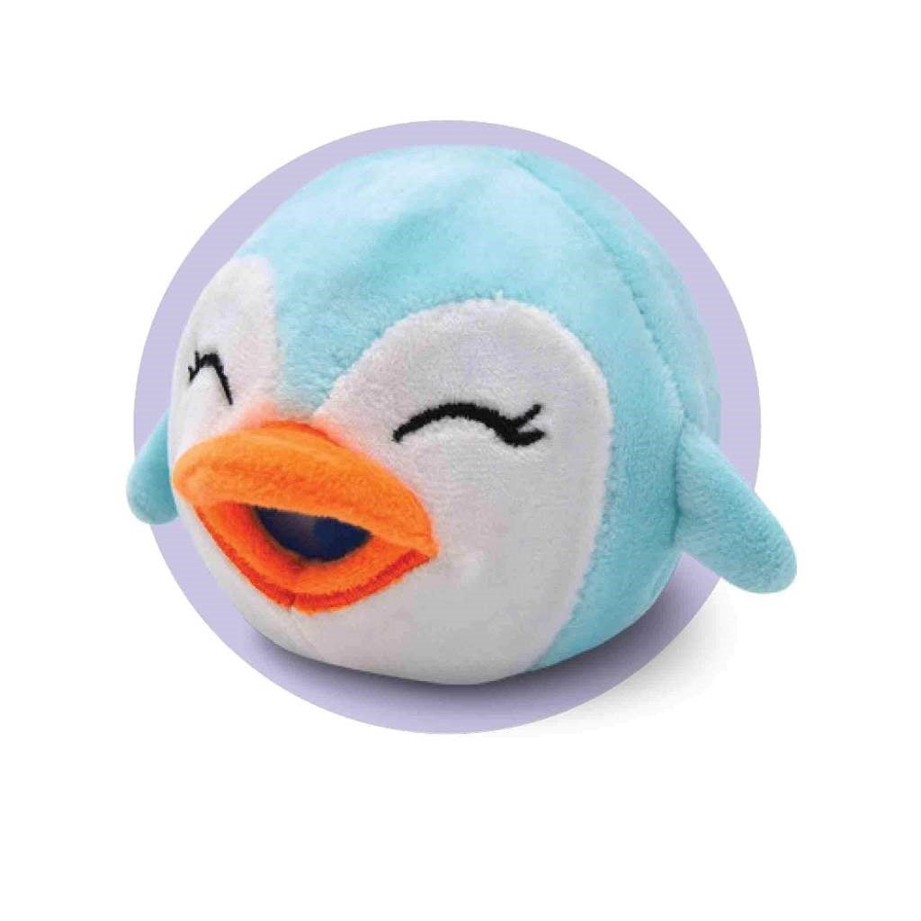 Pbj Aquatic Chillie-1