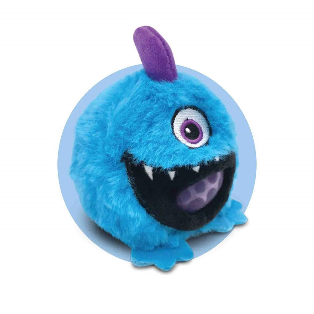 Pbj Monster Cyclopz-1