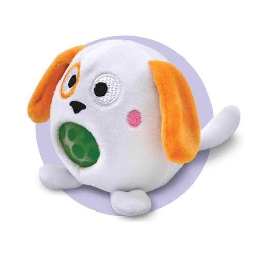 Pbj Barnyard Fetch-1