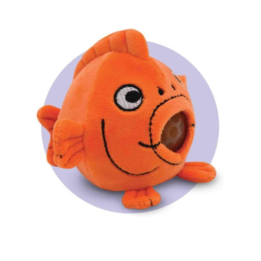Pbj Aquatic Fish N Chips-1