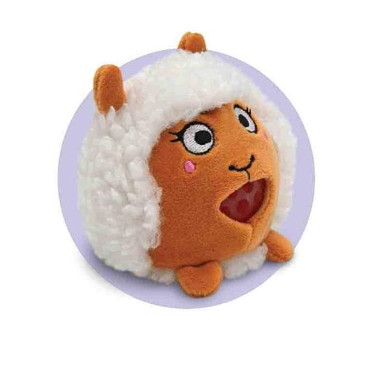 Pbj Barnyard Fleecia-1