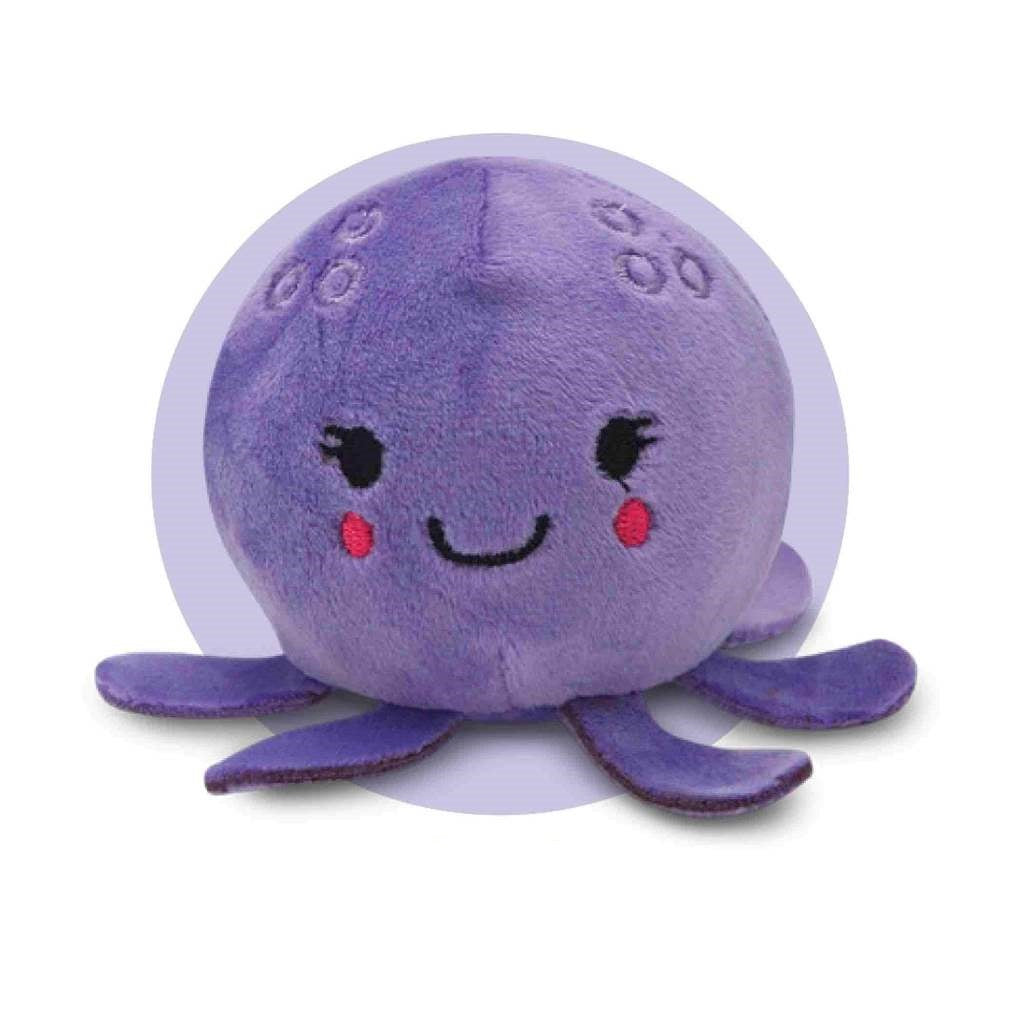 Pbj Aquatic Inky-1