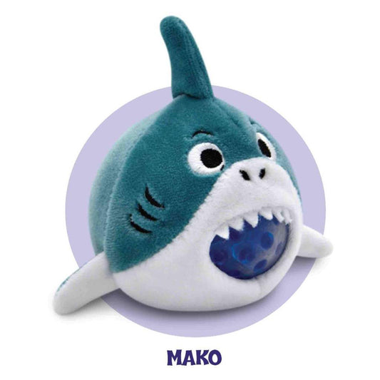 Pbj Aquatic Mako-1