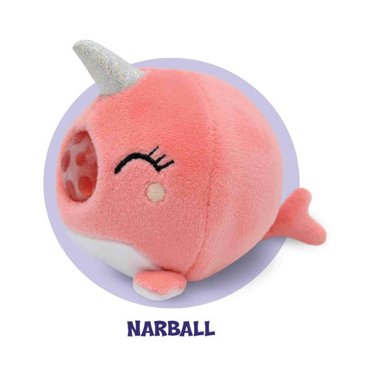 Pbj Aquatic Narball-1