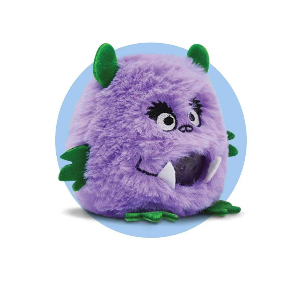 Pbj Monster Ozzi-1
