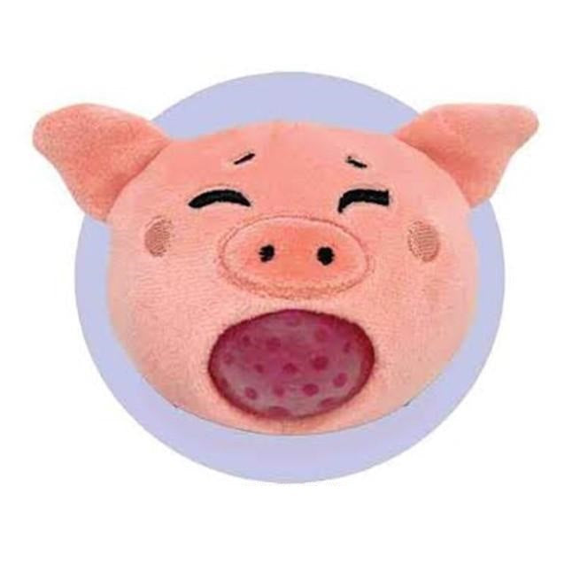 Pbj Barnyard Piggy-1