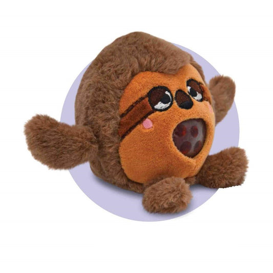 Pbj Wild Slowpoke-1