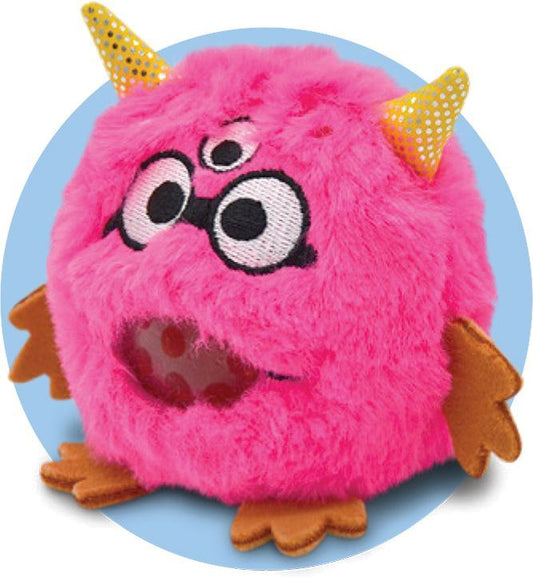 Pbj Monster Triclopz-1