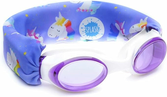 Unicorn Goggles