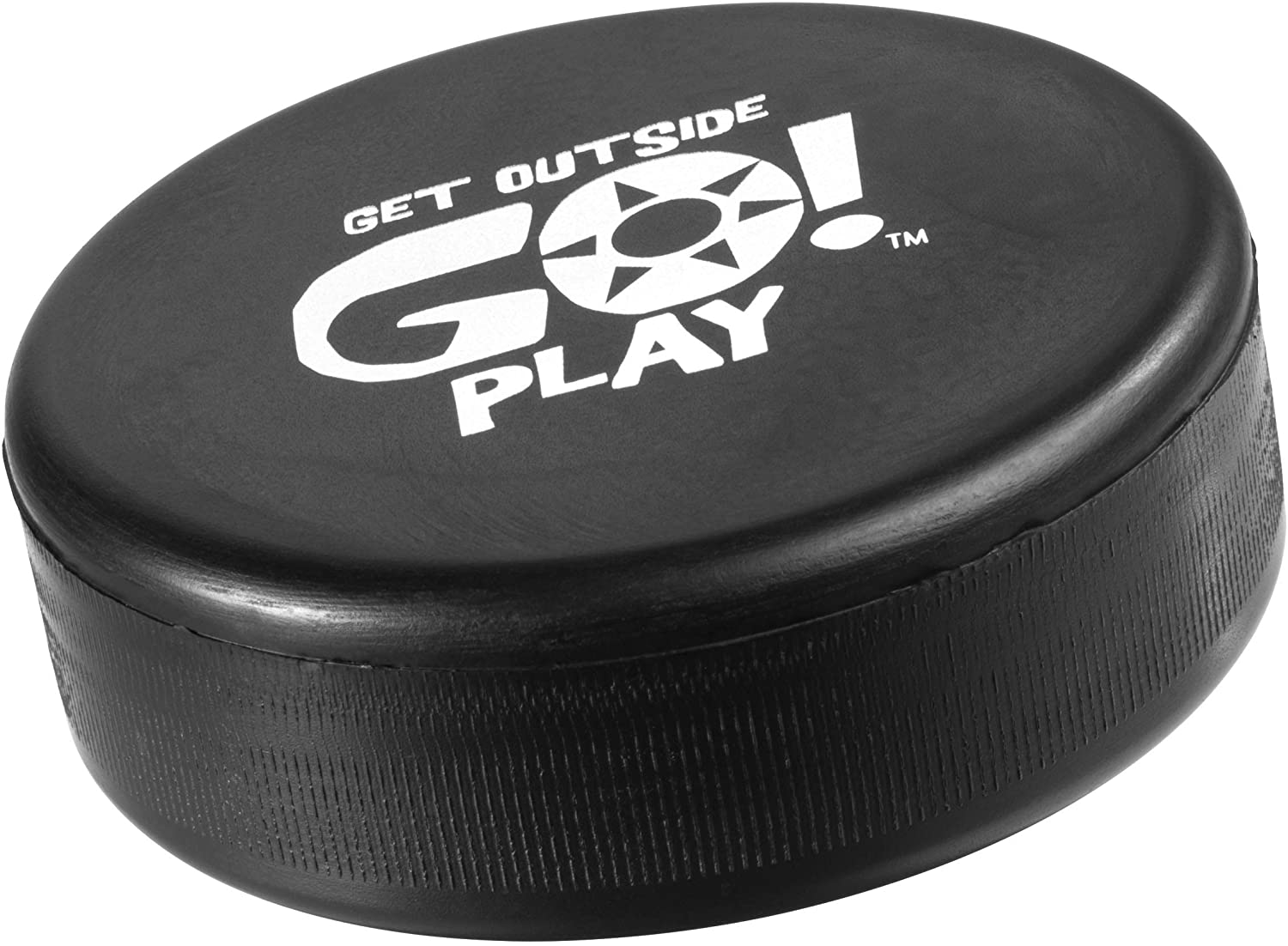 Street Hockey