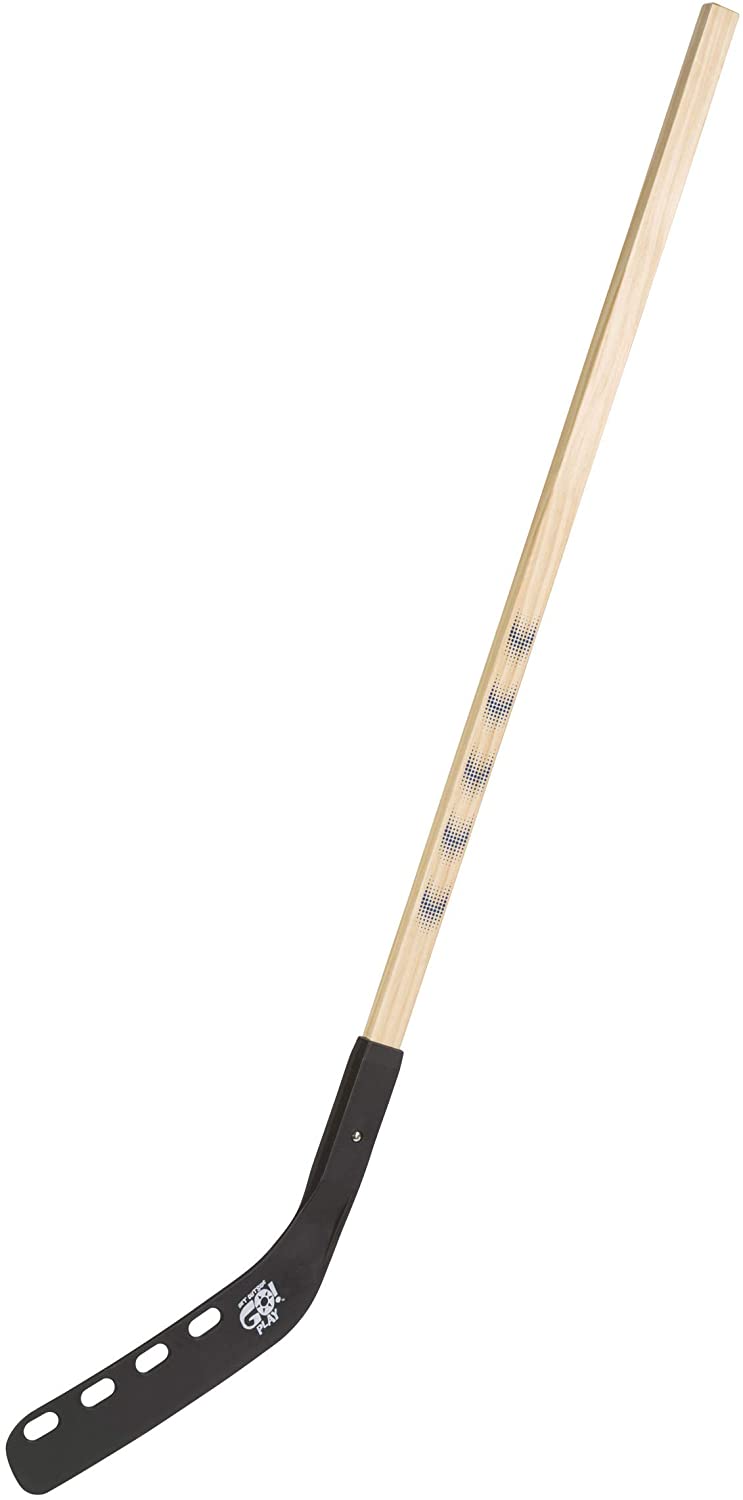 Street Hockey