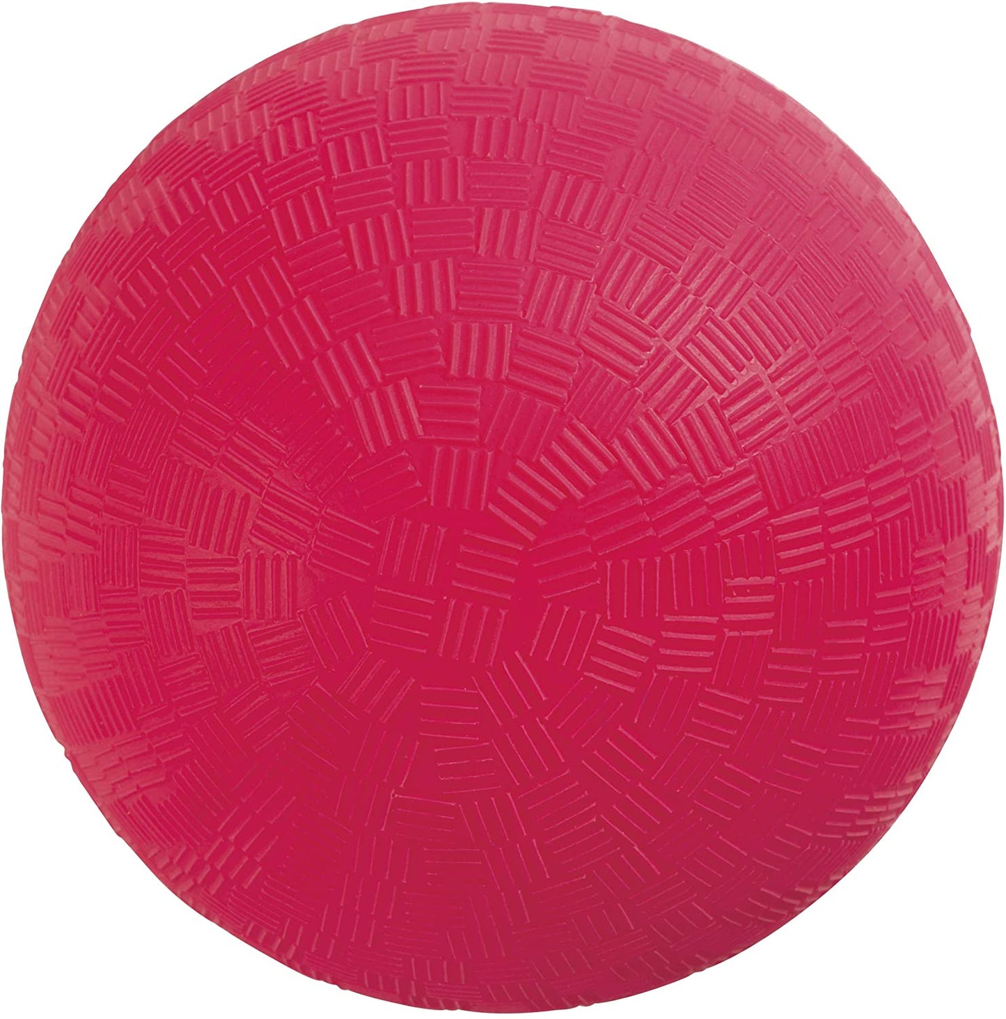 Dodge Ball Set